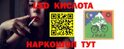 ешки Ефремов