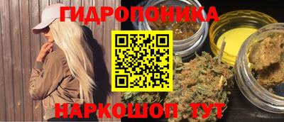 ешки Ефремов